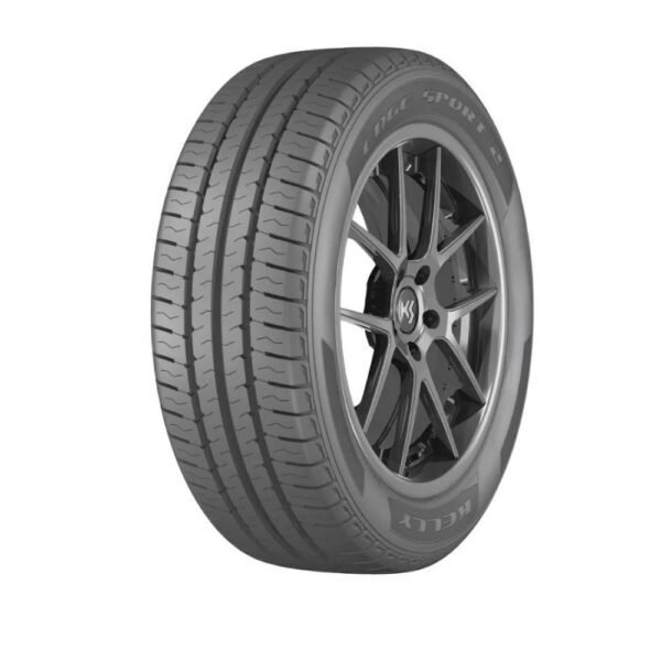 205/40R17 Goodyear Kelly Edge Sport 2 84 W -25% OFF