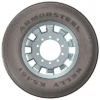 295/80R22.5 KELLY KS461 DIRECCION 152/148 - 25% OFF(no) - Imagen 2