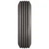 295/80R22.5 KELLY KS461 DIRECCION 152/148 - 25% OFF(no) - Imagen 3