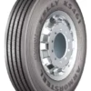 295/80R22.5 KELLY KS461 DIRECCION 152/148 - 25% OFF(no)