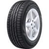 Kit x2 235/50R18 Goodyear Assurance Fuel Max 97H - 25% OFF - Imagen 2