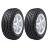 Kit x2 235/50R18 Goodyear Assurance Fuel Max 97H - 25% OFF