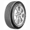 185/70R14 Goodyear EfficientGrip Performance 88H - 25% OFF