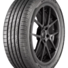 Kit x2 195/60R16 Goodyear Eagle Touring 89H - 25% OFF - Imagen 2