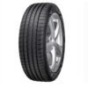 235/40R18 Goodyear Eagle F1 Asymmetric 5 95Y XL - 25% OFF(no)