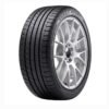 275/40R20 Goodyear Eagle Sport All Season 106W XL - 25% OFF