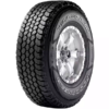 265/65R17 Goodyear Wrangler All-Terrain Adventure 112T OWL - 25% OFF
