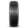 255/45R18 Goodyear EfficientGrip 99Y -25% OFF(no) - Imagen 3