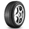 255/45R18 Goodyear EfficientGrip 99Y -25% OFF(no)