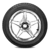 255/45R18 Goodyear EfficientGrip 99Y -25% OFF(no) - Imagen 2