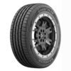 Kit x2 215/70r16 Goodyear Wrangler Fortitude HT 100H - Imagen 2