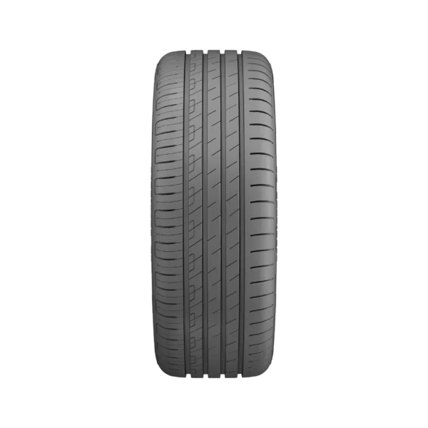 265/60R18 Goodyear Wrangler Territory HT 110T - Imagen 2