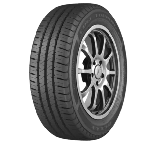 175/70R14 Goodyear Kelly Edge Touring - 25% OFF