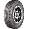 205/75R16C Goodyear Cargo Marathon 2 113/111Q - 25% OFF