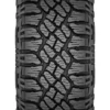 285/65R20 Goodyear Wrangler Duratrac RT 127/124 S -25% OFF - Imagen 3