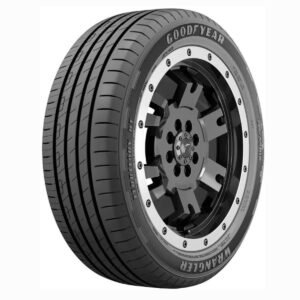 205/60R16 Goodyear Wrangler Territory HT 92H  - 25% OFF