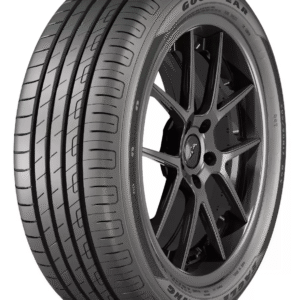 195/60R16 Goodyear Eagle Touring 89H - 25% OFF