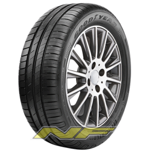 195/55R15 Goodyear EfficientGrip Performance 85H - 25% OFF