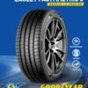 225/35R19 Goodyear Eagle F1 Asymmetric 6 88 Y -25% OFF