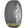 255/60R17 Goodyear Eagle F1 Asymmetric SUV 106V - 25% OFF