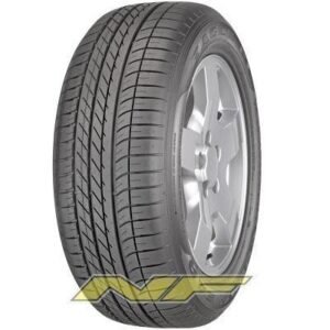 235/60R18 Goodyear Eagle F1 Asymmetric 3 SUV 103W - 25% OFF