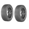 Kit x2 205/40R17 Goodyear Kelly Edge Sport 2 84 W -25% OFF