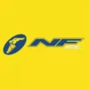 215/55R16 Goodyear EfficientGrip Performance 93V - 25% OFF - Imagen 4