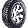 Kit x2 215/80R16 Goodyear Wrangler RT 107Q - 25% OFF - Imagen 2