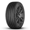 Kit x2 255/45R18 Goodyear Eagle F1 Asymmetric 6 XL 103 Y -25% - Imagen 3