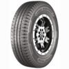 235/65R16C Goodyear Cargo Marathon 2 121/119R