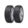 Kit x2 245/35R18 Goodyear Eagle F1 Asymmetric 5 92Y XL - 25% OFF(no)
