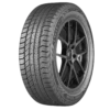 205/55R16 Goodyear Eagle Sport 2 91V - 25% OFF
