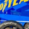 215/55R16 Goodyear EfficientGrip Performance 93V - 25% OFF - Imagen 3
