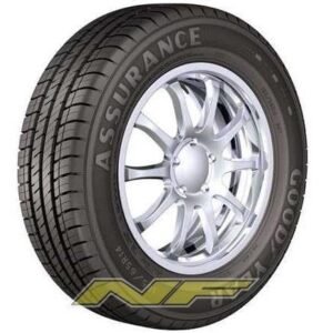 175/65R15 Goodyear Assurance 84T - 25% OFF