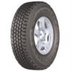 235/85R16 Goodyear Wrangler All-Terrain Adventure 120/116R E - 25% OFF(no)