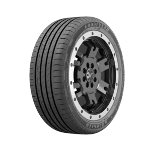 225/50R18 Goodyear Wrangler Territory HT 95 V SL