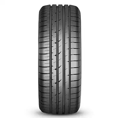 245/35R18 Goodyear Eagle F1 Asymmetric 2 ROF SL 88Y - Imagen 2