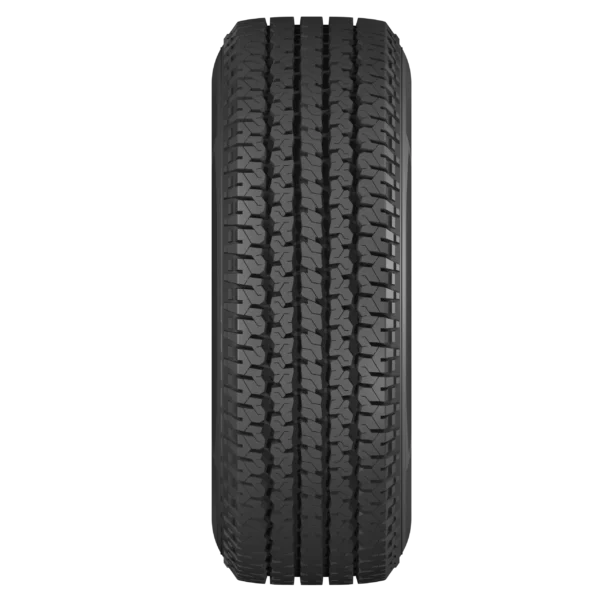 245/70R16 Goodyear Kelly Edge AT 2 113 T - Imagen 2