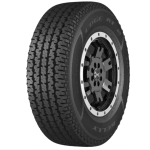 245/70R16 Goodyear Kelly Edge AT 2 113 T