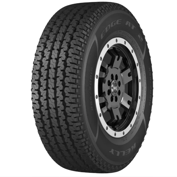 245/70R16 Goodyear Kelly Edge AT 2 113 T