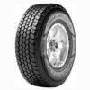 Kit x2 265/65R18 Goodyear Wrangler All-Terrain Adventure 114T OWL - Imagen 2