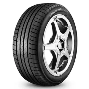 235/45R18 Goodyear Efficientgrip 94Y