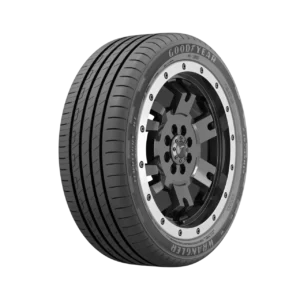 225/50R18 Goodyear Wrangler Territory HT 95 V SL