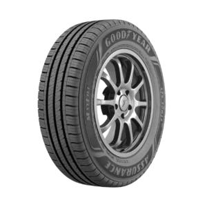 175/70R13 Goodyear Assurance Maxlife 82T SL TL