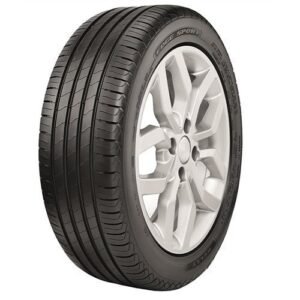 195/50R16 Goodyear Kelly Edge sport 2 84V