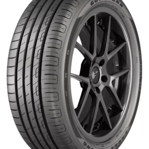 185/65R15 Goodyear Eagle Touring 88H