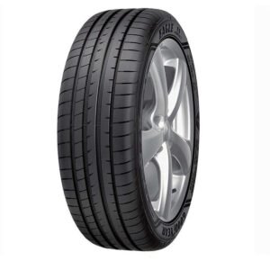 245/40r20 Goodyear Eagle F1 Asymmetric 5 99 V XL