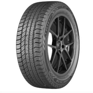 185/55R16 Goodyear Eagle Sport 2 83V