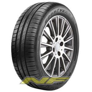 195/55R15 Goodyear EfficientGrip Performance 85H