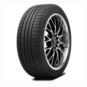 195/55R16 Goodyear EfficientGrip Performance ROF 87 W